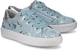 Superfit Sneaker HEAVEN Superfit Sneaker HEAVEN