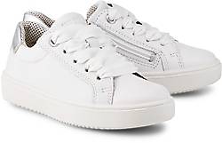 Superfit Sneaker HEAVEN Superfit Sneaker HEAVEN