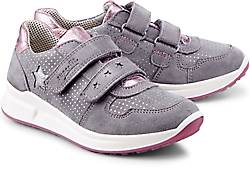 Superfit Sneaker MERIDA Superfit Sneaker MERIDA