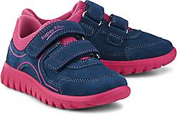 Superfit Sneaker SPORT 7 MINI Superfit Sneaker SPORT 7 MINI