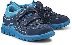 Superfit Sneaker SPORT 7 MINI Superfit Sneaker SPORT 7 MINI