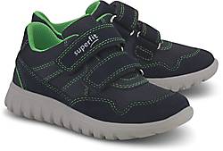 Superfit Sneaker SPORT 7 MINI Superfit Sneaker SPORT 7 MINI