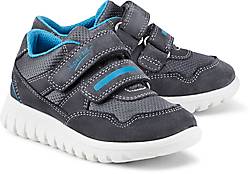 Superfit Sneaker SPORT 7 MINI Superfit Sneaker SPORT 7 MINI