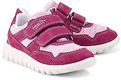 Superfit Sneaker SPORT 7 Superfit Sneaker SPORT 7