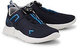 Superfit Sneaker THUNDER Superfit Sneaker THUNDER