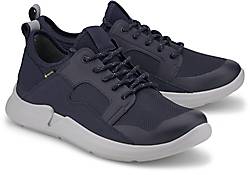Superfit Sneaker THUNDER Superfit Sneaker THUNDER