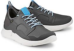 Superfit Sneaker THUNDER Superfit Sneaker THUNDER