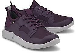 Superfit Sneaker THUNDER Superfit Sneaker THUNDER