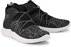 Superfit Sneaker THUNDER Superfit Sneaker THUNDER