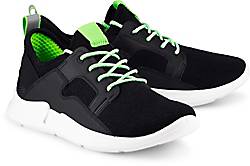 Superfit Sneaker THUNDER Superfit Sneaker THUNDER