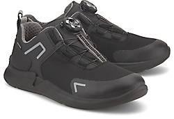 Superfit Sneaker THUNDER Superfit Sneaker THUNDER