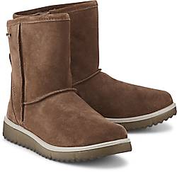 Superfit Stiefel LORA Superfit Stiefel LORA