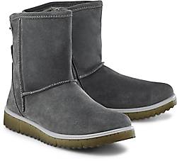 Superfit Stiefel LORA Superfit Stiefel LORA
