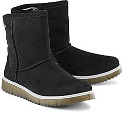 Superfit Stiefel LORA Superfit Stiefel LORA
