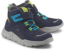Superfit Stiefelette BLIZZARD Superfit Stiefelette BLIZZARD