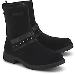 Superfit Stiefelette GALAXY Superfit Stiefelette GALAXY