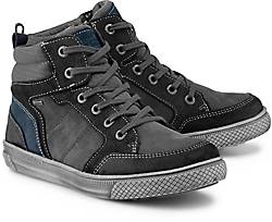 Superfit Trend-Sneaker LUKE Superfit Trend-Sneaker LUKE