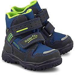 Superfit Winter-Boots CAMOSCIO Superfit Winter-Boots CAMOSCIO