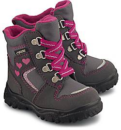 Superfit Winter-Boots CAMOSCIO Superfit Winter-Boots CAMOSCIO