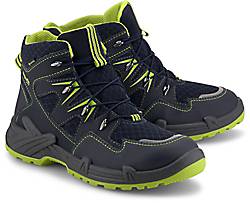 Superfit Winter-Boots CANYON Superfit Winter-Boots CANYON
