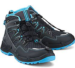 Superfit Winter-Boots CANYON Superfit Winter-Boots CANYON
