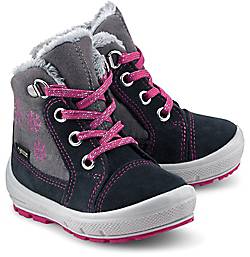 Superfit Winter-Boots GROOVY Superfit Winter-Boots GROOVY