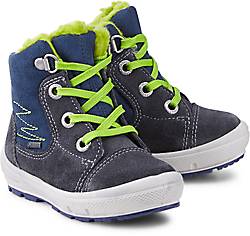 Superfit Winter-Boots GROOVY Superfit Winter-Boots GROOVY