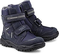 Superfit Winter-Boots HUSKY Superfit Winter-Boots HUSKY