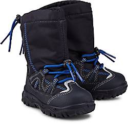 Superfit Winter-Boots HUSKY Superfit Winter-Boots HUSKY