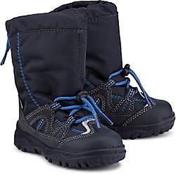 Superfit Winter-Boots HUSKY Superfit Winter-Boots HUSKY