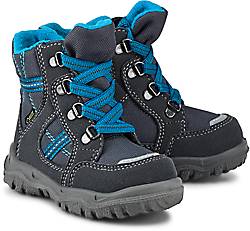 Superfit Winter-Boots HUSKY Superfit Winter-Boots HUSKY