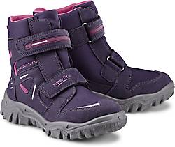 Superfit Winter-Boots HUSKY Superfit Winter-Boots HUSKY