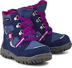 Superfit Winter-Boots HUSKY Superfit Winter-Boots HUSKY