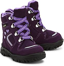 Superfit Winter-Boots HUSKY Superfit Winter-Boots HUSKY