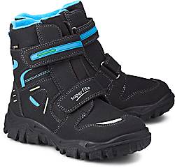 Superfit Winter-Boots HUSKY Superfit Winter-Boots HUSKY