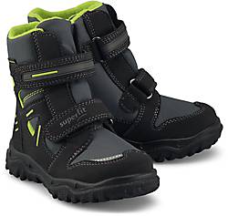 Superfit Winter-Boots HUSKY Superfit Winter-Boots HUSKY