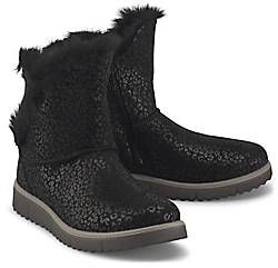 Superfit Winter-Boots LORA Superfit Winter-Boots LORA