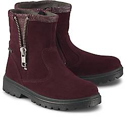 Superfit Winter-Boots SPIRIT Superfit Winter-Boots SPIRIT