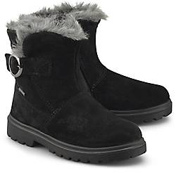 Superfit Winter-Boots SPIRIT Superfit Winter-Boots SPIRIT