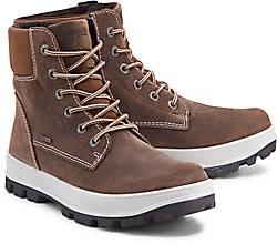 Superfit Winter-Boots TEDD Superfit Winter-Boots TEDD