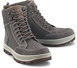 Superfit Winter-Boots TEDD Superfit Winter-Boots TEDD
