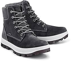 Superfit Winter-Boots TEDD Superfit Winter-Boots TEDD