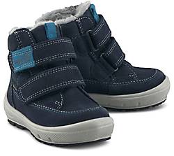 Superfit Winter-Lauflerner GROOVY Superfit Winter-Lauflerner GROOVY