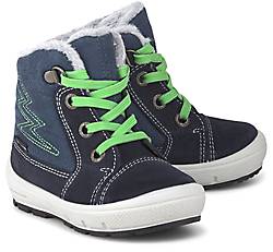Superfit Winter-Lauflerner GROOVY Superfit Winter-Lauflerner GROOVY