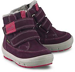 Superfit Winter-Lauflerner GROOVY Superfit Winter-Lauflerner GROOVY