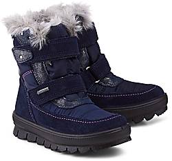 Superfit Winter-Stiefel FLAVIA Superfit Winter-Stiefel FLAVIA