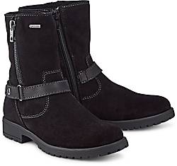 Superfit Winter-Stiefel GALAXY Superfit Winter-Stiefel GALAXY