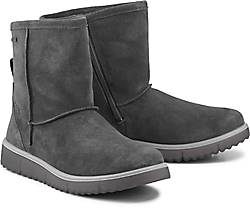 Superfit Winter-Stiefel LORA Superfit Winter-Stiefel LORA
