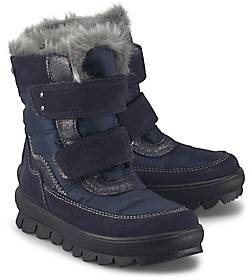 Superfit Winterstiefel FLAVIA Superfit Winterstiefel FLAVIA