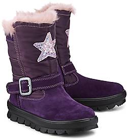 Superfit Winterstiefel FLAVIA Superfit Winterstiefel FLAVIA